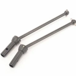 Nanda Racing Drive Shaft