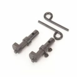 Nanda Racing Front/Rear Brake Actuator