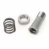 Nanda Racing Steering Spring Set -Nanda Racing store online SCH PBK2039 1
