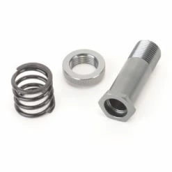 Nanda Racing Steering Spring Set