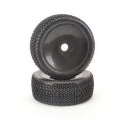 Nanda Racing Tire Set