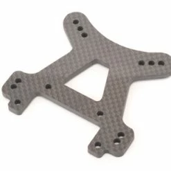 Nanda Racing C/F Front Shock Tower