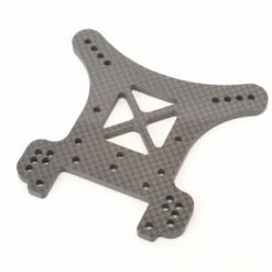 Nanda Racing C/F Rear Shock Tower ** CLEARANCE **