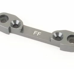 Nanda Racing Front Lower Suspension Mounts A