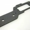 Nanda Racing Carbon Fibre Radio Plate -Nanda Racing store online SCH PCH0005 b34a