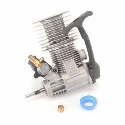 Nanda Racing Sh Pull Starter Engine - 21 Level