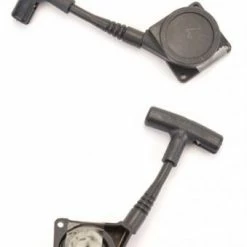 Nanda Racing Nanda NRB-5 2016 Version Pull Starter