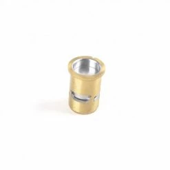 Nanda Racing Cylinder Sleeve/Pistion 3P - NRB-5