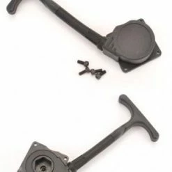 Nanda Racing Pull Starter Complete Set - NRB-5