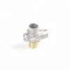 Nanda Racing Carburetor Main Body (Slide) - NRB-5
