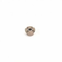 Nanda Racing One-Way Bearing And Connector SH. 21&25