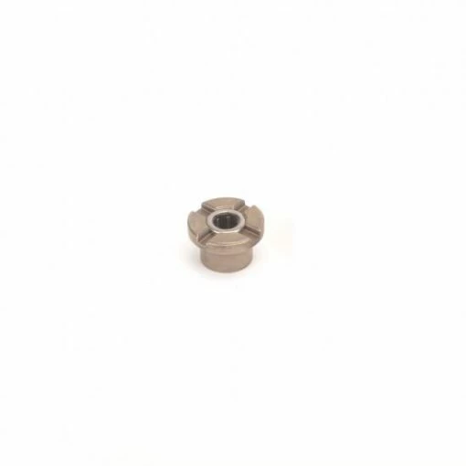 Nanda Racing One-Way Bearing And Connector SH. 21&25 -Nanda Racing store online SCH PEB2012 0