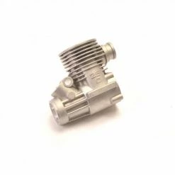 Nanda Racing Crankcase SH25