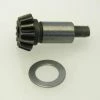 Nanda Racing Steel Diff Pinion Gear -Nanda Racing store online SCH PFT0003 2ab2