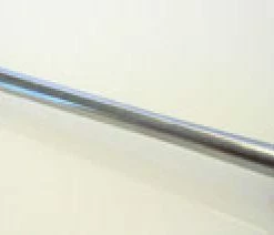 Nanda Racing Center Drive Shaft - 1 Pc