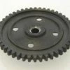 Nanda Racing Steel Spur Gear -Nanda Racing store online SCH PGD0002 aec1