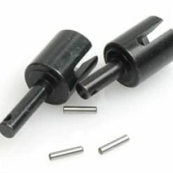 Nanda Racing Diff Out Drives - Raptor