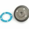 Nanda Racing Bevel Gear Set - Raptor -Nanda Racing store online SCH PMA2033 ae39