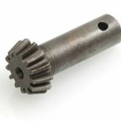 Nanda Racing Bevel Gear - Raptor