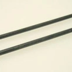 Nanda Racing Dog Bone - Raptor