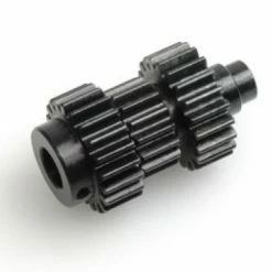 Nanda Racing Drive Gear - Raptor