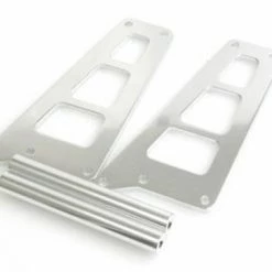 Nanda Racing Handle Bar - Raptor