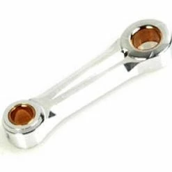 Nanda Racing Connecting Rod - X28