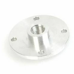 Nanda Racing Head Insert; Turbo - X28