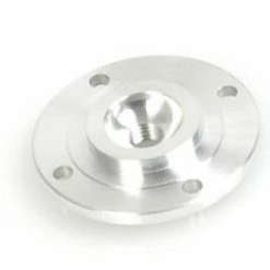 Nanda Racing Insert Head; Standard - X28