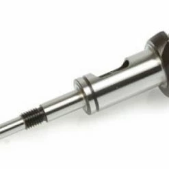 Nanda Racing SG Crank Shaft - X28