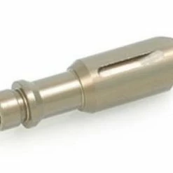 Nanda Racing Slide - X28