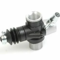 Nanda Racing Carburettor Complete; Plastic 9mm - X28