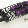 Nanda Racing Front Shocks - Swift Pr -Nanda Racing store online SCH PS1504P 6b65