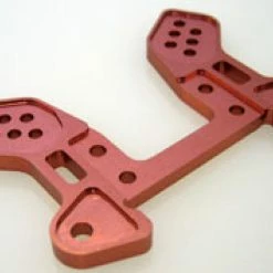 Nanda Racing 7075 T6 - Front Shock Tower