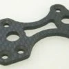 Nanda Racing Carbon Fibre Centre Diff Brace -Nanda Racing store online SCH PUG0010 6bc7