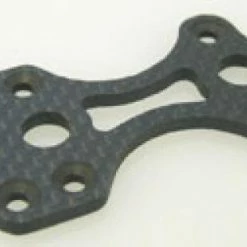Nanda Racing Carbon Fibre Centre Diff Brace