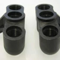 Nanda Racing L/R Knuckle Arm