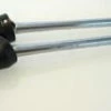 Nanda Racing Drive Shaft - Pr -Nanda Racing store online SCH PWT0001 ba59