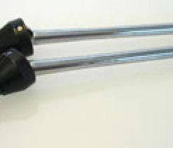 Nanda Racing Drive Shaft - Pr