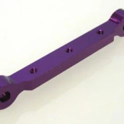 Nanda Racing Aluminum Upper Suspension Mount