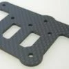 Nanda Racing Carbon Fibre Front Brace -Nanda Racing store online SCH PWT0015 4b66