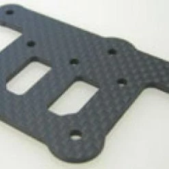 Nanda Racing Carbon Fibre Front Brace