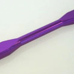 Nanda Racing Front Chassis Brace