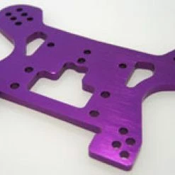 Nanda Racing Rear Shock Tower