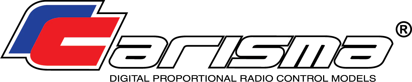 Nanda Racing store online