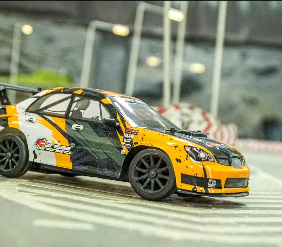 Nanda Racing store online -Nanda Racing store online uTools 1662184524095