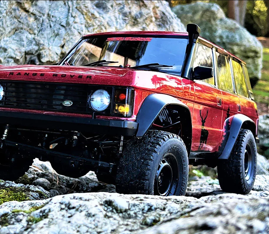 Nanda Racing store online -Nanda Racing store online uTools 1662184560679