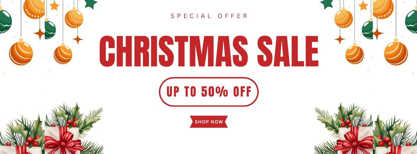 Nanda Racing store online -Nanda Racing store online 149